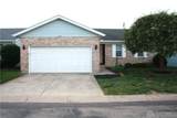 802 Spring Lake Circle - Photo 1