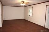 802 Spring Lake Circle - Photo 10