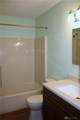 802 Spring Lake Circle - Photo 11