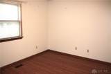 802 Spring Lake Circle - Photo 12