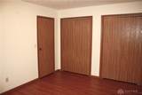 802 Spring Lake Circle - Photo 13