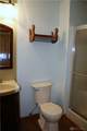 802 Spring Lake Circle - Photo 14