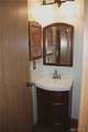 802 Spring Lake Circle - Photo 15