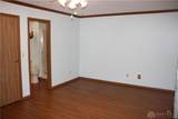 802 Spring Lake Circle - Photo 16