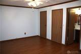 802 Spring Lake Circle - Photo 17