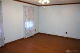 802 Spring Lake Circle - Photo 18