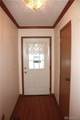 802 Spring Lake Circle - Photo 2