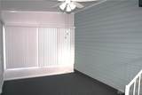 802 Spring Lake Circle - Photo 20