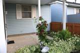 802 Spring Lake Circle - Photo 22