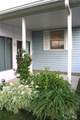 802 Spring Lake Circle - Photo 23