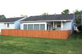 802 Spring Lake Circle - Photo 24