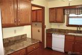 802 Spring Lake Circle - Photo 3