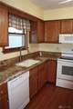 802 Spring Lake Circle - Photo 4