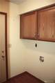 802 Spring Lake Circle - Photo 6