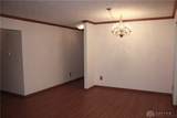 802 Spring Lake Circle - Photo 8