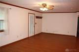 802 Spring Lake Circle - Photo 9