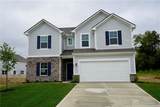 4003 Summit Court - Photo 1