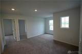 4003 Summit Court - Photo 10