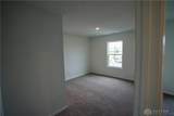 4003 Summit Court - Photo 11
