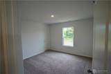 4003 Summit Court - Photo 12