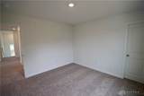 4003 Summit Court - Photo 13
