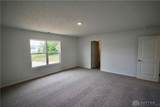 4003 Summit Court - Photo 14