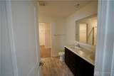 4003 Summit Court - Photo 15