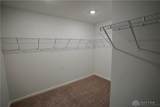 4003 Summit Court - Photo 16