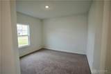 4003 Summit Court - Photo 17