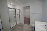 4003 Summit Court - Photo 18