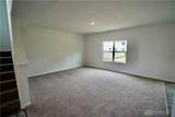 4003 Summit Court - Photo 19