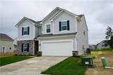 4003 Summit Court - Photo 2