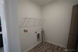 4003 Summit Court - Photo 20