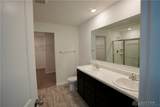 4003 Summit Court - Photo 21