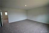 4003 Summit Court - Photo 22