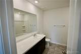 4003 Summit Court - Photo 23