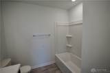 4003 Summit Court - Photo 24