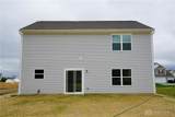 4003 Summit Court - Photo 25