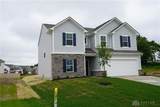 4003 Summit Court - Photo 3