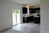 4003 Summit Court - Photo 5