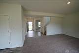4003 Summit Court - Photo 6