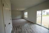 4003 Summit Court - Photo 7