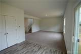 4003 Summit Court - Photo 8