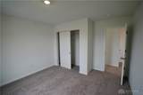 4003 Summit Court - Photo 9