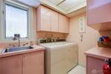 875 Deer Run Road - Photo 13
