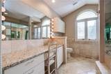 875 Deer Run Road - Photo 15