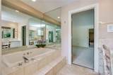 875 Deer Run Road - Photo 17