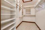875 Deer Run Road - Photo 18