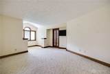 875 Deer Run Road - Photo 21