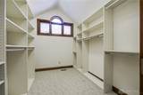875 Deer Run Road - Photo 23